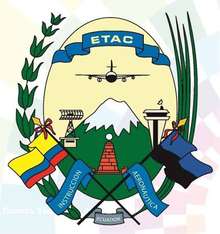 ETAC Logo