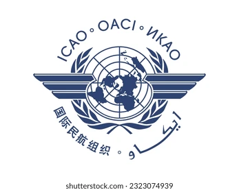OACI Logo