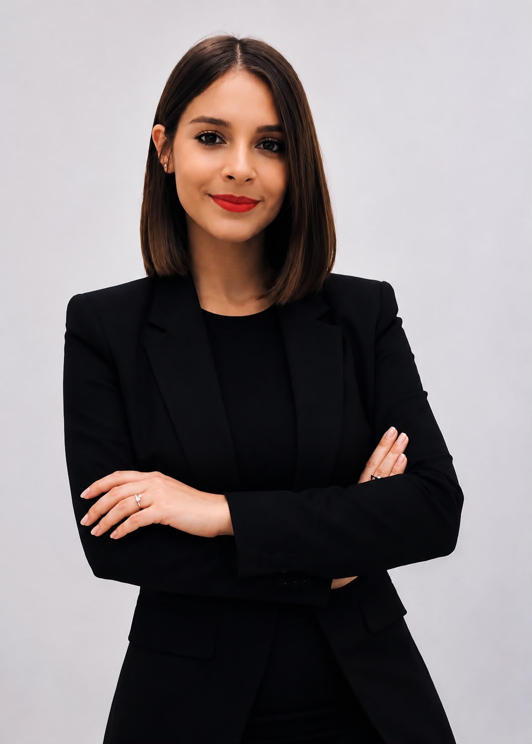 CEO Global Aviation Advisory