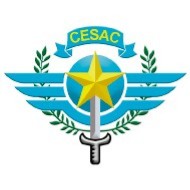 CESAC Logo