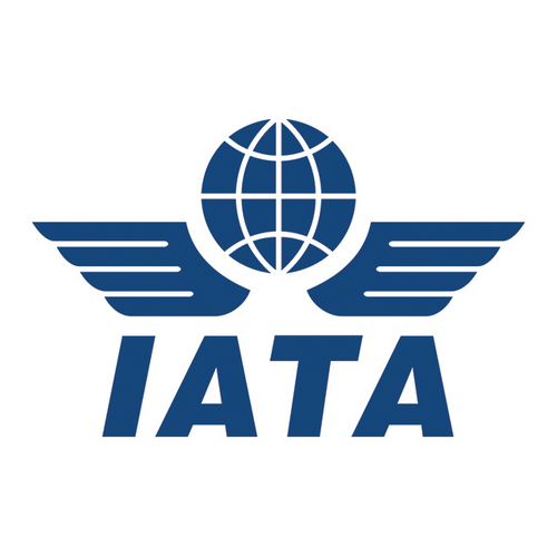 lata Logo