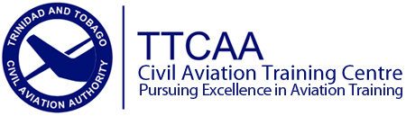 TTCAA Logo